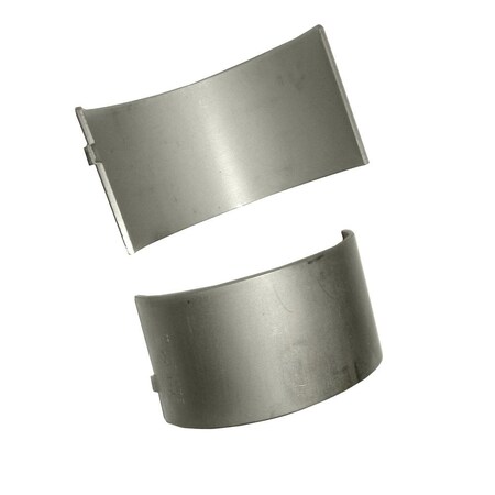 Aftermarket Standard Connecting Rod Bearing ENB10-0039